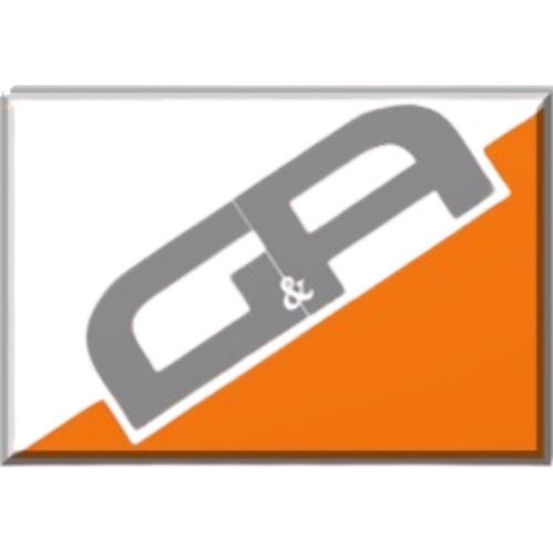 GYA logo