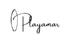 Playamar logo